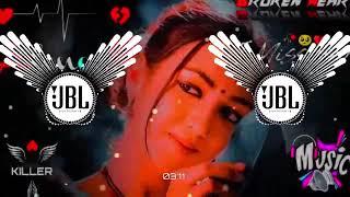 #video Dil Diya tha tujhe ko ll viralsad song ll tre sed song ll dj remix songs ll super hit song