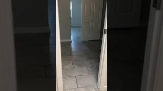 Fully Remodeled 1 Bedroom - 1 Bathroom Apartment - El Paso, Texas