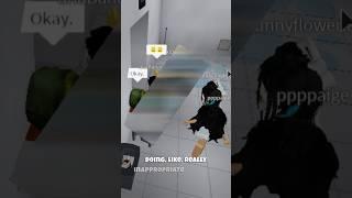 Crazy game