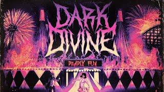 Dark Divine - Deadly Fun (Full Album)