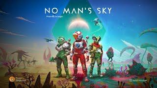 Tutorials How To Play No Man's Sky Multiplayer Online Fix - Step By Step How To Run This Gameplay