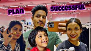 Dehradun Meet-up Ho Gaya Jo Socha Nahi Tha 
