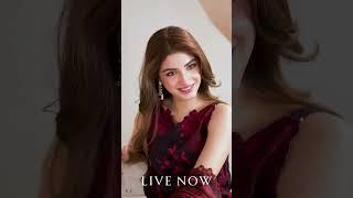 Meraki Winter'24 | Asifa & Nabeel | LIVE NOW #fashionstyle #lawncollection #pakistan #fashion