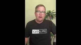 Free Buyer Clicks for Life?