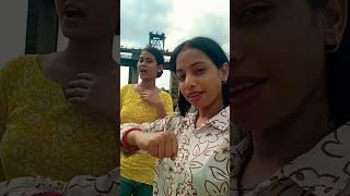 ️ @jharkhandvloggerpooja5080