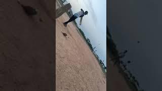 #adnan#nonon@# shorts##@# adnan#@#kavadarfer #youtube #gill 77 