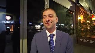 Deputatul PSD Zetea Gabriel Valer și-a  dat demisia din Parlamentul Romăniei.