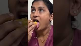 Radha’s Chicken Curry Secret  | ರಾಧಾ ಮರಳಿ ಹುಬ್ಬಳ್ಳಿಗೆ | Kannada Vlog |Allu Raghu Sushmitha