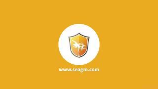 SEAGM - How to use voucher codes? 2020
