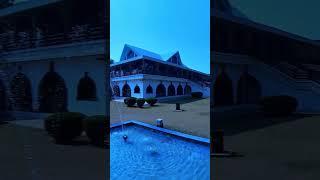 Dragon Palace Kamptee Nagpur #shorts #travelfromhome #travel #virtualtour