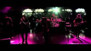 Archive - Live in Athens - 15 Londinium