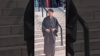 M A I C H Y A N G ️ #anilmoktan #tokyo #shortvideo #shorts