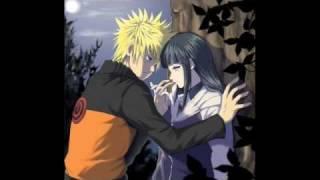 naruhina first date