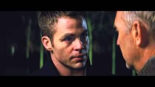 Jack Ryan: Shadow Recruit - You're Operational Clip