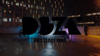 RELOAD DAT 2020 | DOZA DANCE STUDIO