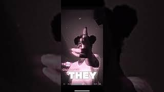 #mississippi #rap ##mychannel #newmusic #youtube #hiphop #helpmemakethismakesense