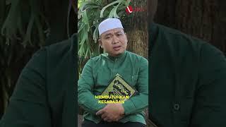 INI KUNCI AGAR BISA SELAMAT DI AKHIR ZAMAN. #reminder #nasehat #akhirjaman #ldii #ldiitv