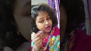 #hindisong #Amader poribar