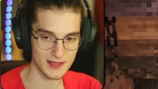 Minecraft AMA Sunucumda Oyuncuları Hile İle TROLLEDİM *hırsız var*