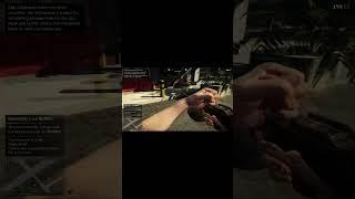 Dude Gets Hit By Car