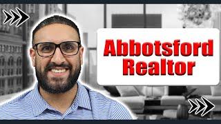 Abbotsford Realtor: How To Select The Right Realtor When Buying An Apartment