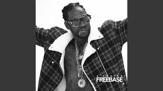 Freebase