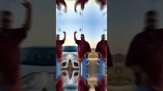  | #amanjassvlogs #viral #shortsvideo |
