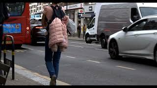 crouch end 08 2022