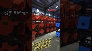 Visit Chaudhary Agro Agency Shamli@@@@@