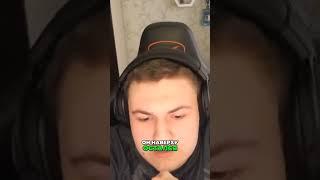 Фрайзел и X-Medium скилл тест #варфейс #warface