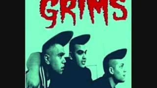 The Grims - Pervert