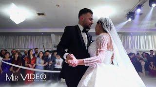 Ismail Rasho/ Hussein Shaqooli/ Munir & Avleen /Part 05 /4K/ Acar eventcenter  #MirVideoProduction ®