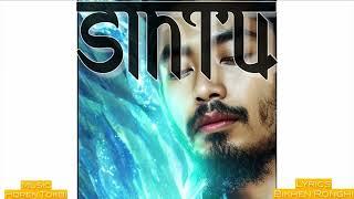 SINTU OFFICIAL KARBI SONG - KI RI