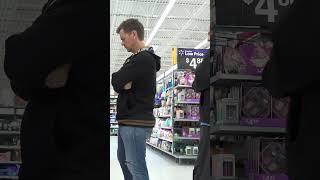 Did you fart in my face?  | Jack Vale