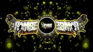 POMBE PRODUCCIONES  - REQUE FUNK 08