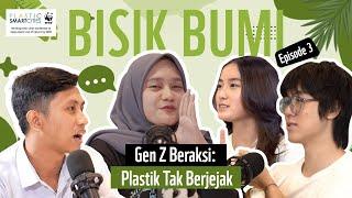 BISIKBUMI EP3