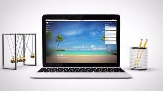 MeisterTask: Online Task Management and Team Collaboration