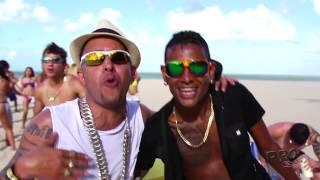 MC SHELDON BOCO E DJ NANDO - FIO DENTAL - CLIPE OFICIAL