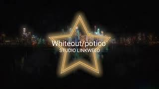 Whiteout / potico