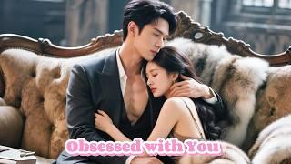 Cinderella saves the CEO's mom, he falls in love at first sight and marries her to spoil her.