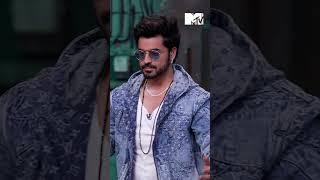 Gautam’s Pitch – Will It Impress Ashneer? | MTV Roadies: Karm Ya Kaand | #Sonu #Prince #Gautam #Rhea