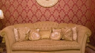 Modenese Interiors at Design week