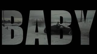 R1CO X WALO - Baby (Official Music Video)