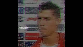 Ronaldo ️