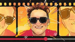 Casey Neistat Vlog Music