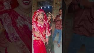 Tumpe ki mein Bharosa #bhojpuri