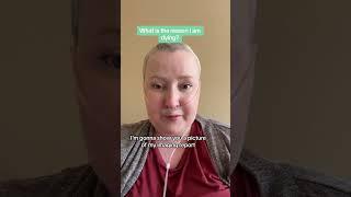 #sarcoma #death #sarcomaawareness #foryou #cancer #youtubeshorts #md #doctor #fypyoutube #foryou