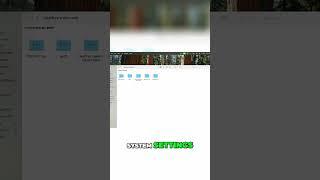 File Sharing Setup: Easy Steps for Beginners