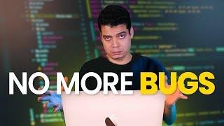 Learn the Art of Debugging from ex-Microsoft | Tanay Pratap Hindi