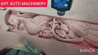 Cnc router machine manufacturing in India / Cnc router machine price CNC मशीन की रेट ओर जानकारी